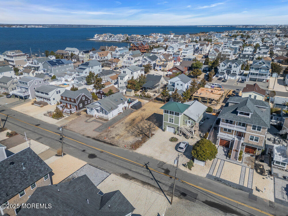 222 24th Avenue, Seaside Park, New Jersey image 4