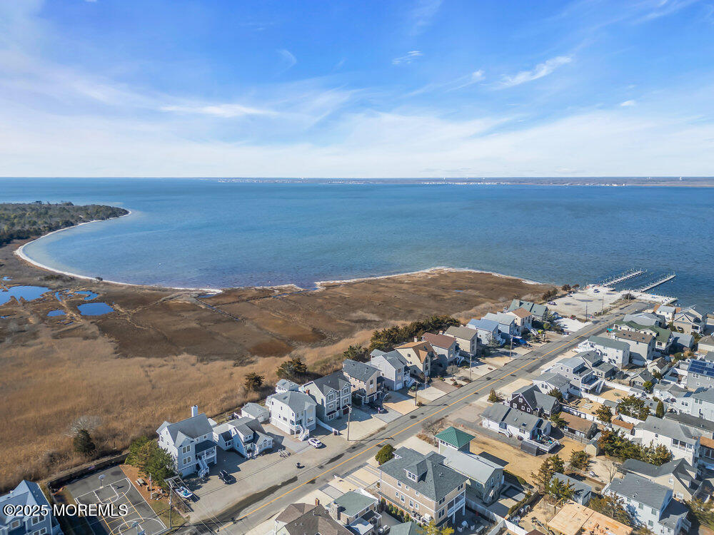 222 24th Avenue, Seaside Park, New Jersey image 15