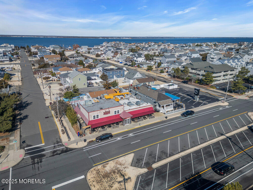 222 24th Avenue, Seaside Park, New Jersey image 19