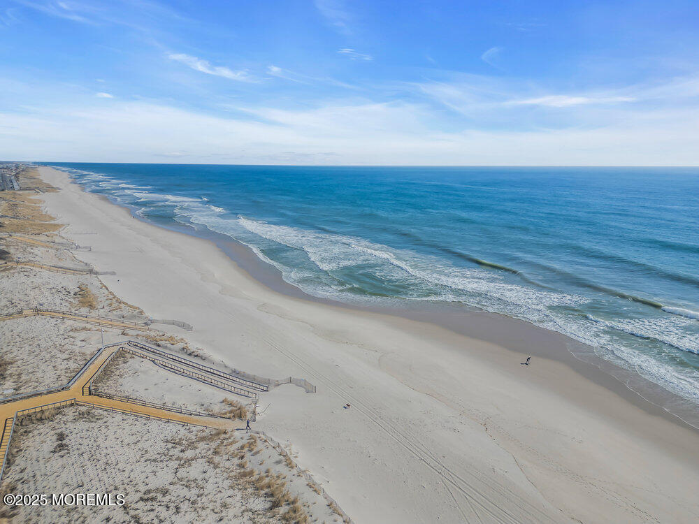 222 24th Avenue, Seaside Park, New Jersey image 25