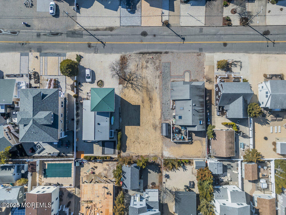 222 24th Avenue, Seaside Park, New Jersey image 14