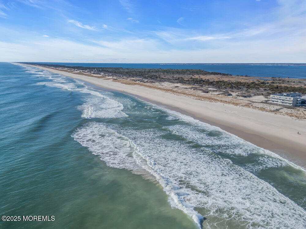 222 24th Avenue, Seaside Park, New Jersey image 23