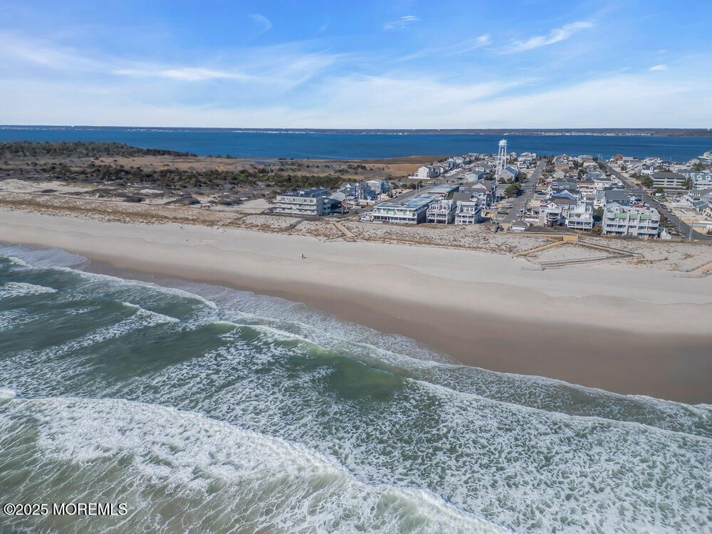 222 24th Avenue, Seaside Park, New Jersey image 21