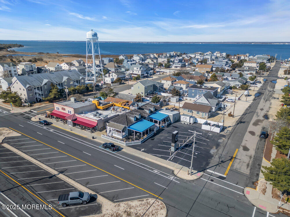 222 24th Avenue, Seaside Park, New Jersey image 20