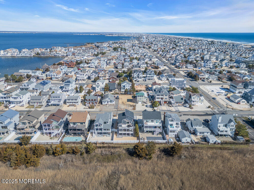 222 24th Avenue, Seaside Park, New Jersey image 29