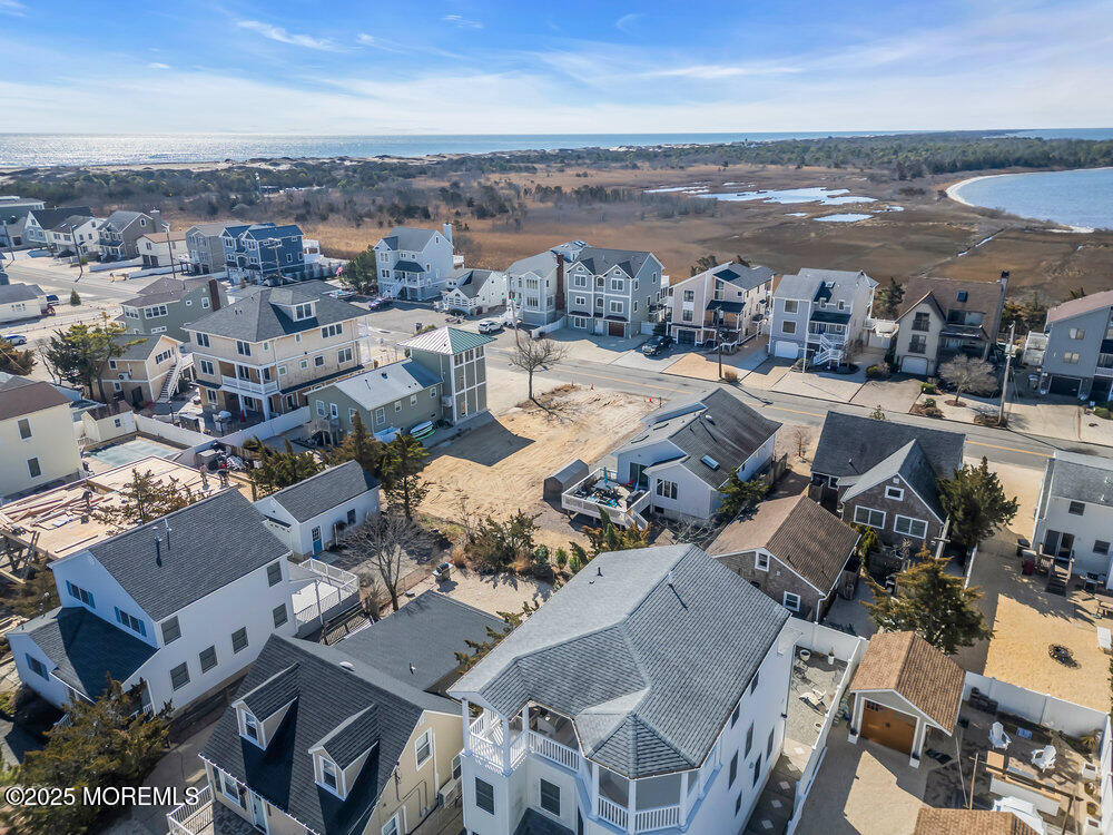 222 24th Avenue, Seaside Park, New Jersey image 13