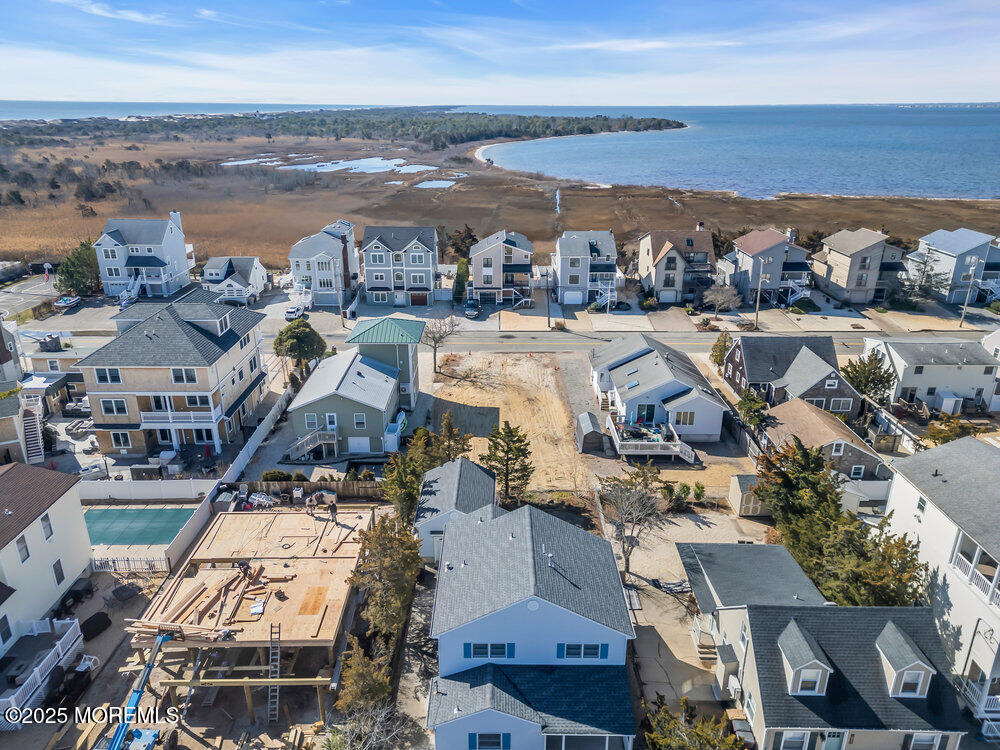 222 24th Avenue, Seaside Park, New Jersey image 12