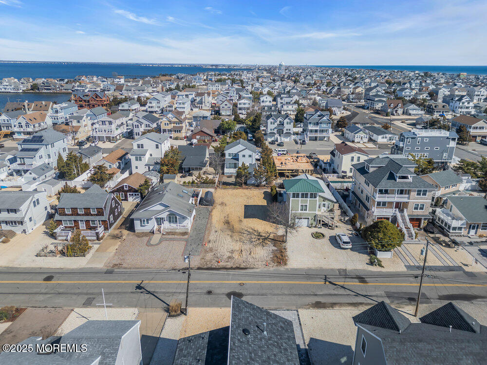 222 24th Avenue, Seaside Park, New Jersey image 2