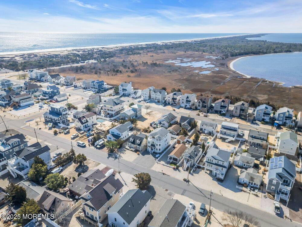 222 24th Avenue, Seaside Park, New Jersey image 17