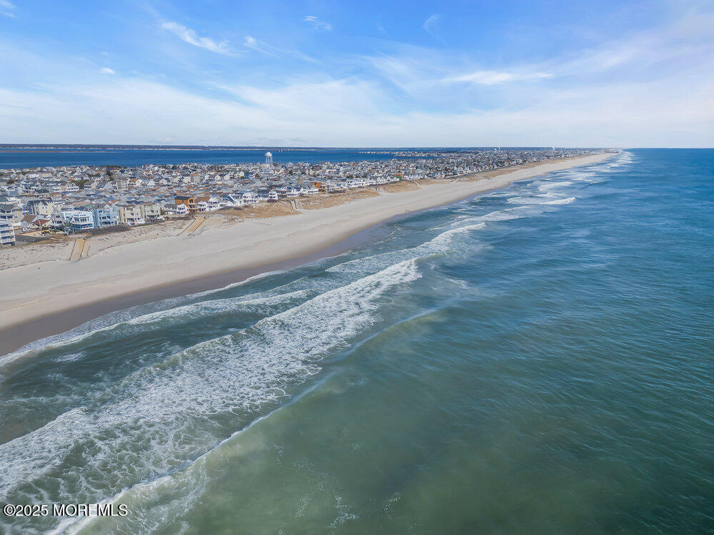222 24th Avenue, Seaside Park, New Jersey image 22