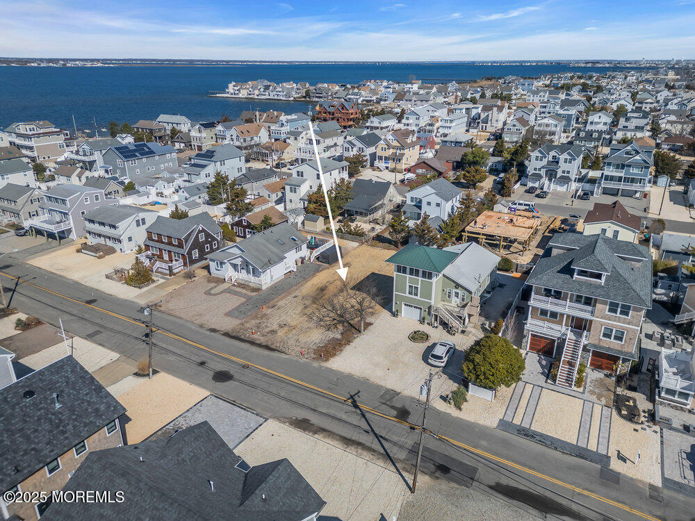 222 24th Avenue, Seaside Park, New Jersey image 1
