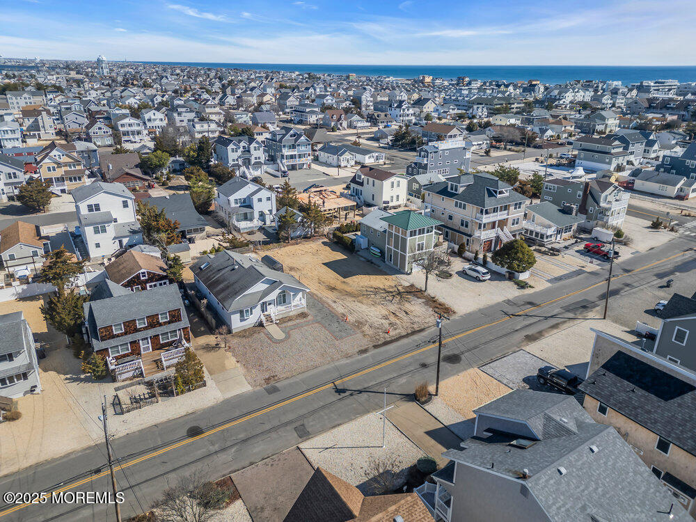 222 24th Avenue, Seaside Park, New Jersey image 3