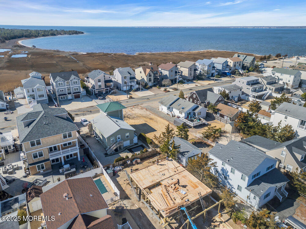 222 24th Avenue, Seaside Park, New Jersey image 11