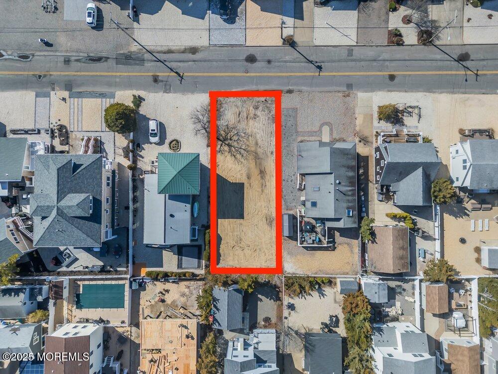 222 24th Avenue, Seaside Park, New Jersey image 8