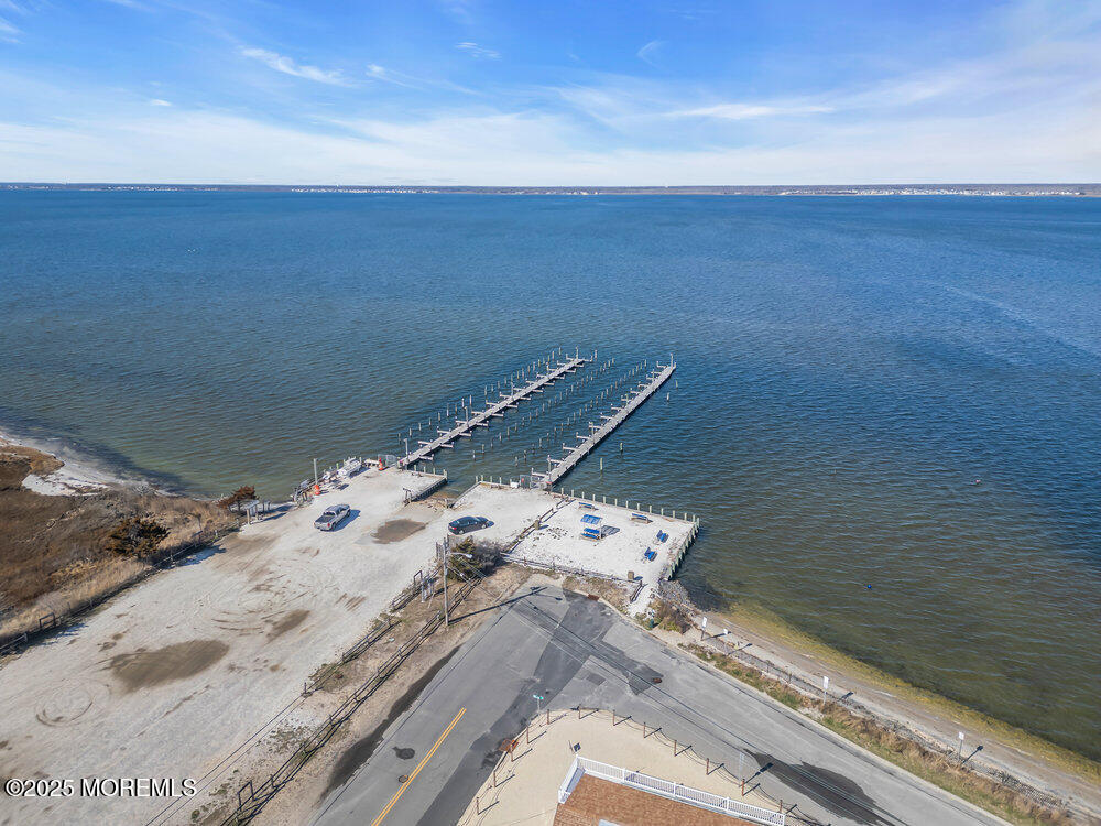 222 24th Avenue, Seaside Park, New Jersey image 27
