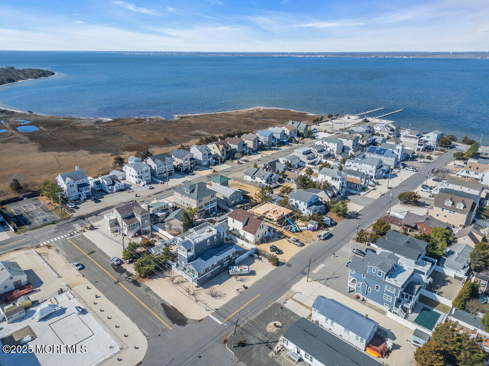 222 24th Avenue, Seaside Park, New Jersey image 5