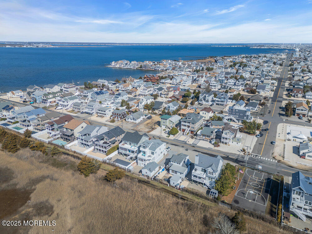 222 24th Avenue, Seaside Park, New Jersey image 30