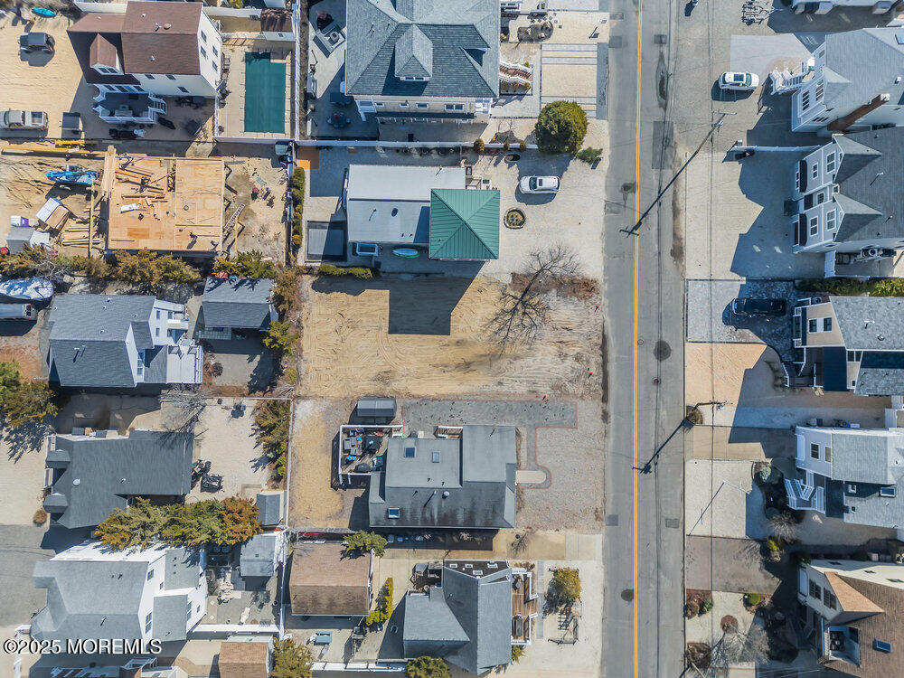 222 24th Avenue, Seaside Park, New Jersey image 7