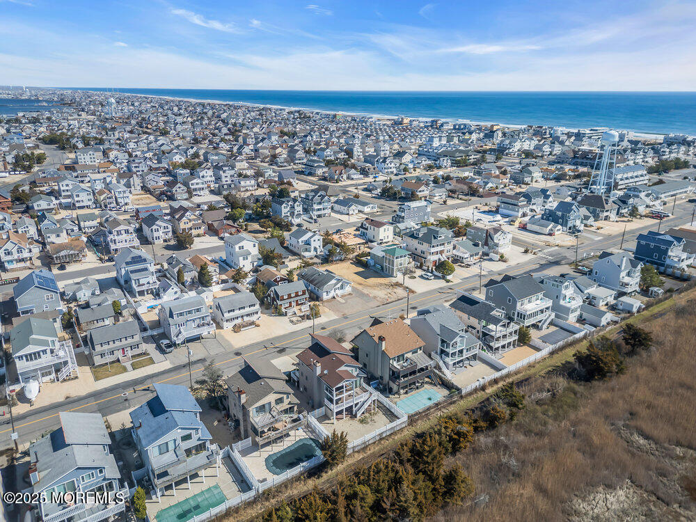 222 24th Avenue, Seaside Park, New Jersey image 28
