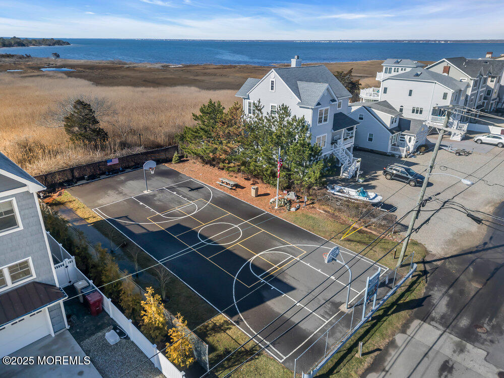 222 24th Avenue, Seaside Park, New Jersey image 6