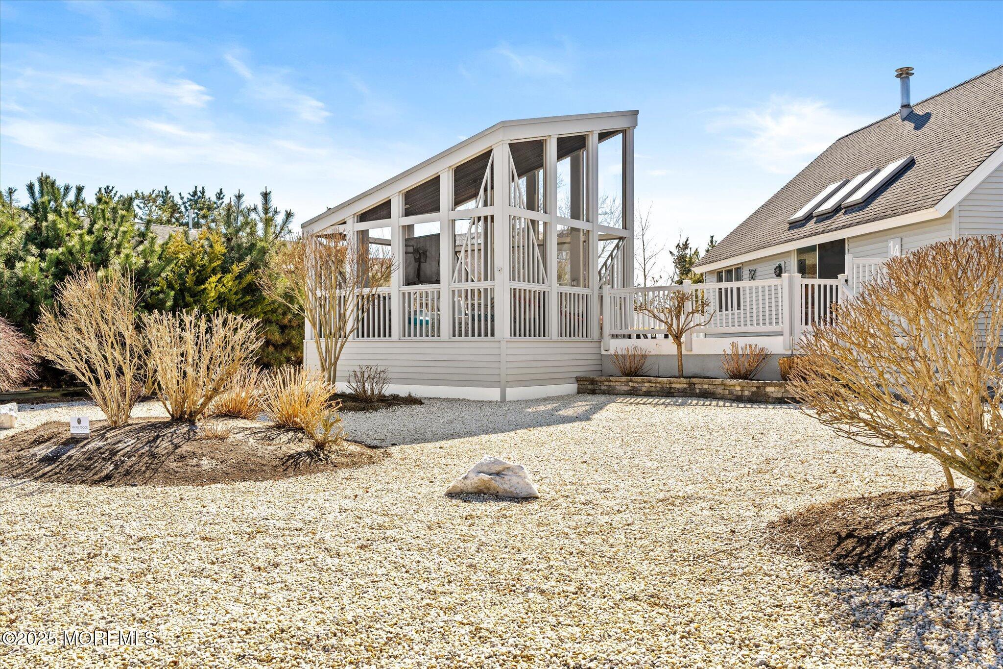 14 Buckingham Avenue, Harvey Cedars, New Jersey image 7