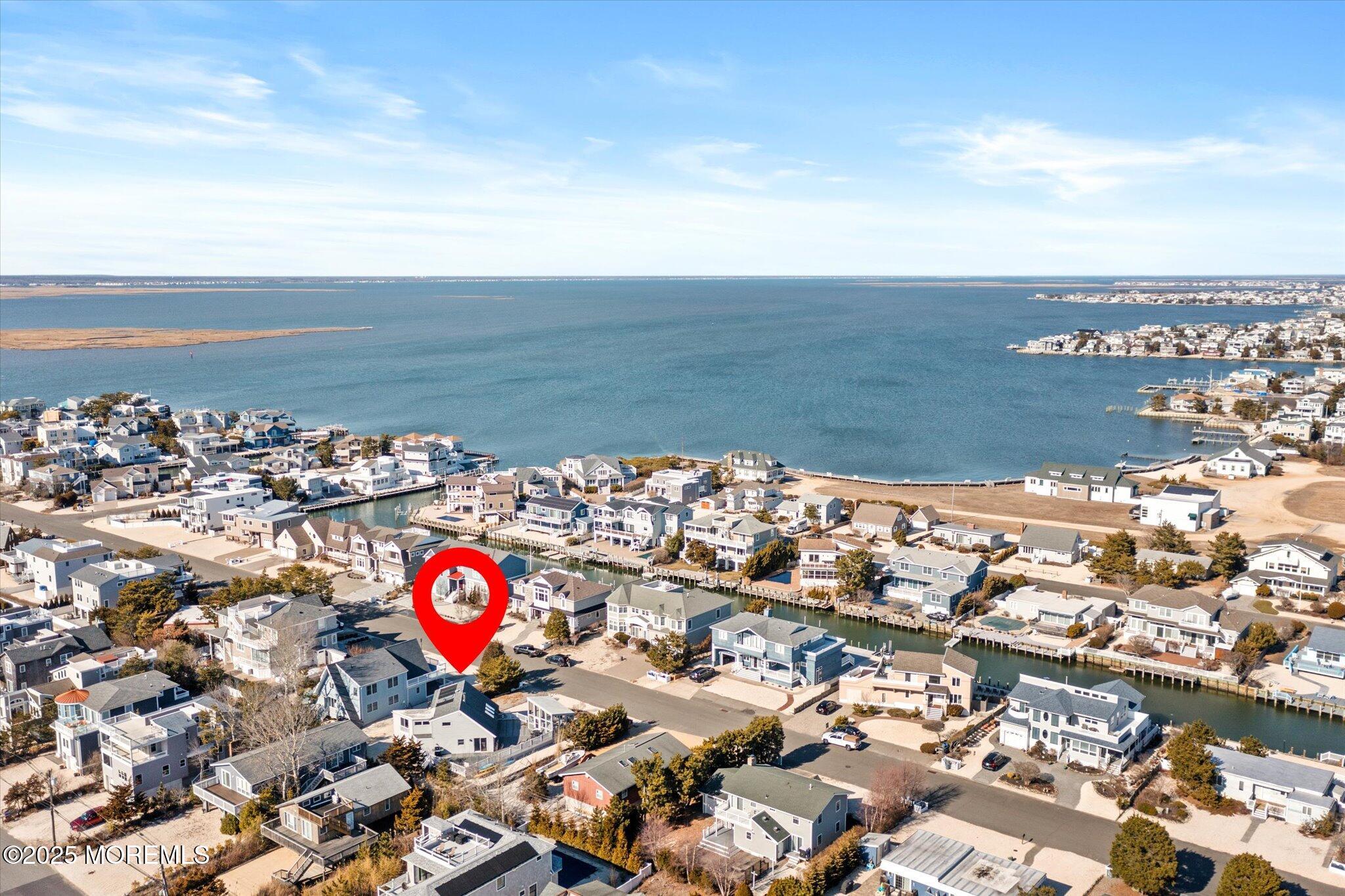 14 Buckingham Avenue, Harvey Cedars, New Jersey image 13