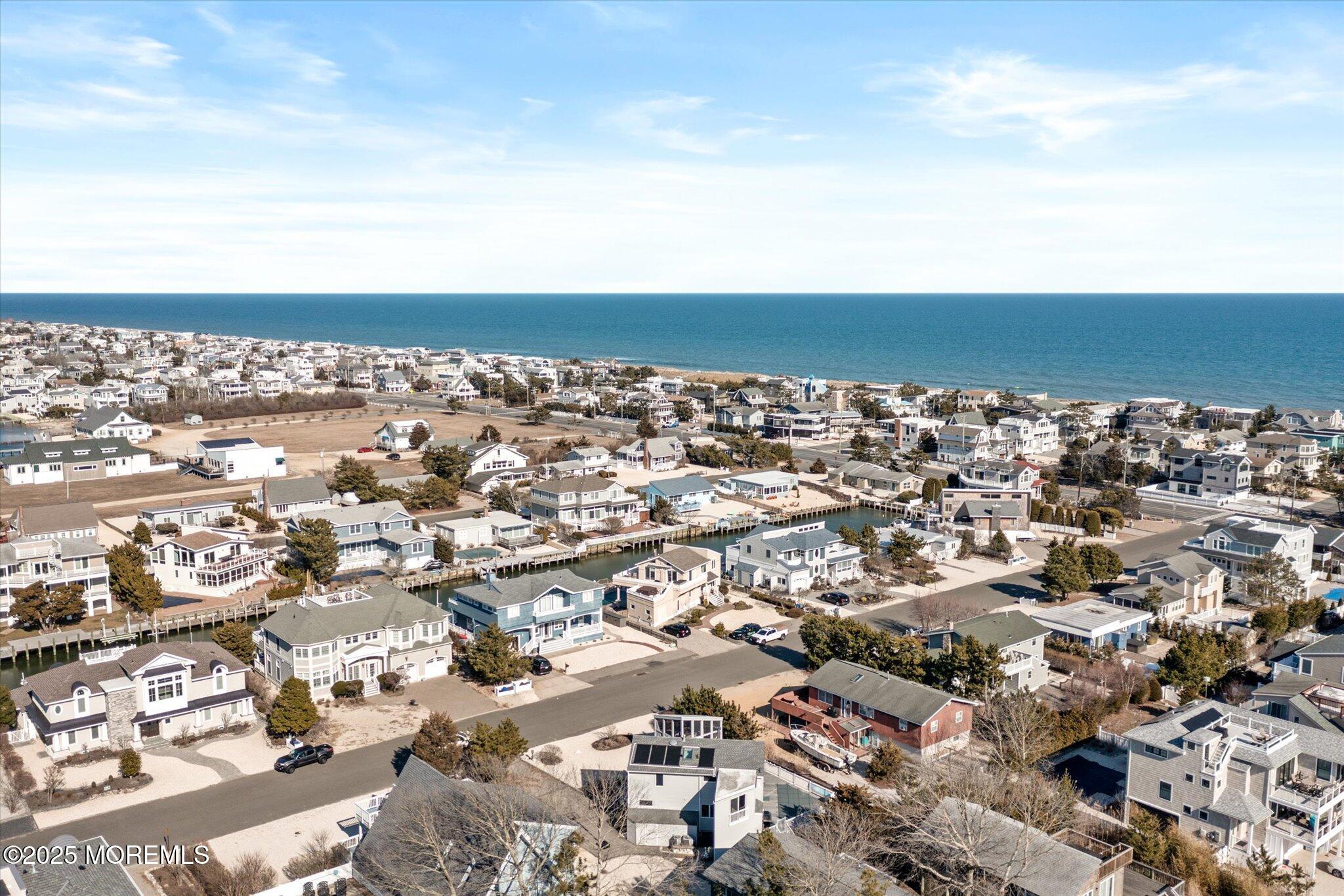 14 Buckingham Avenue, Harvey Cedars, New Jersey image 15