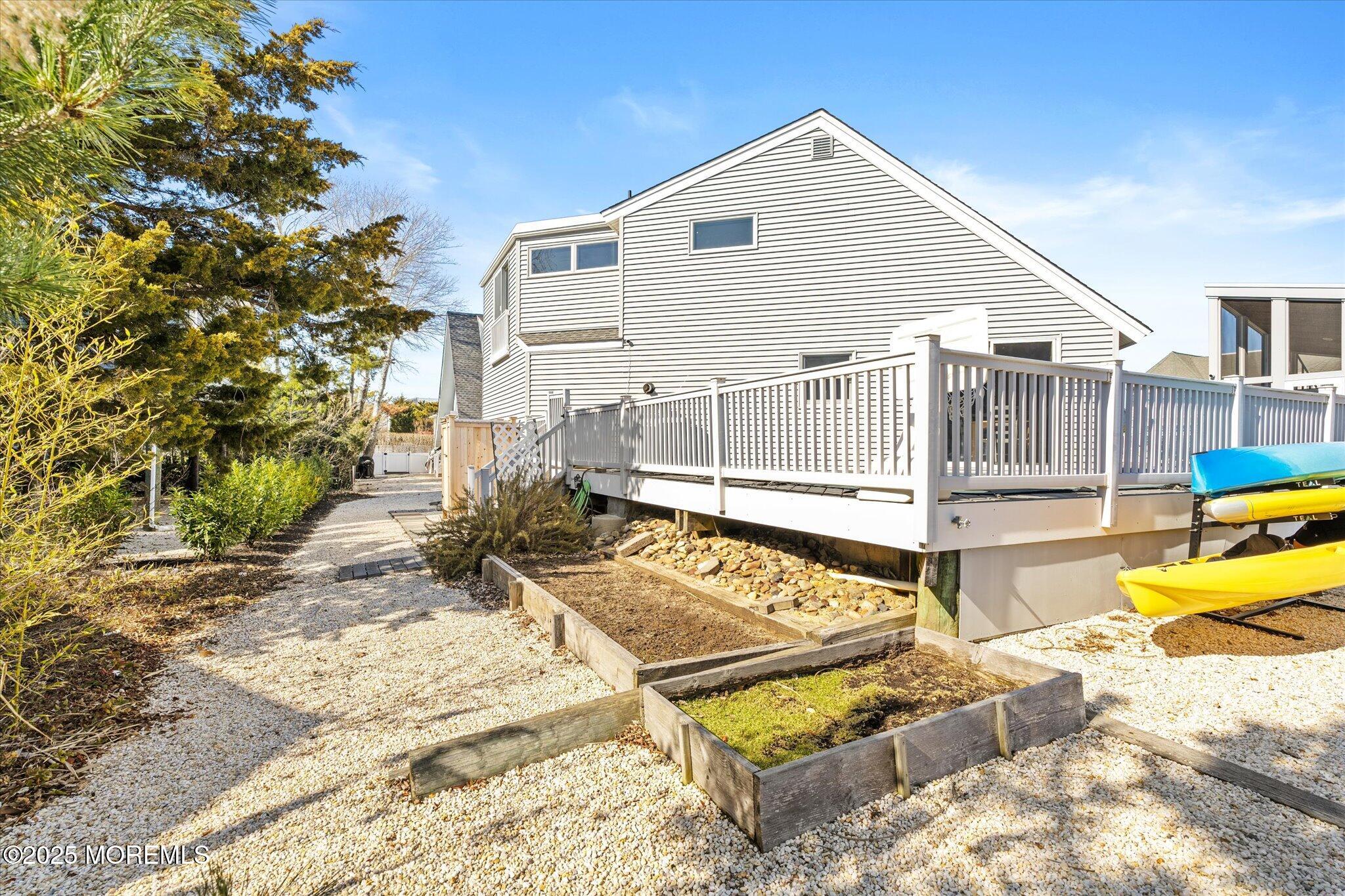 14 Buckingham Avenue, Harvey Cedars, New Jersey image 19