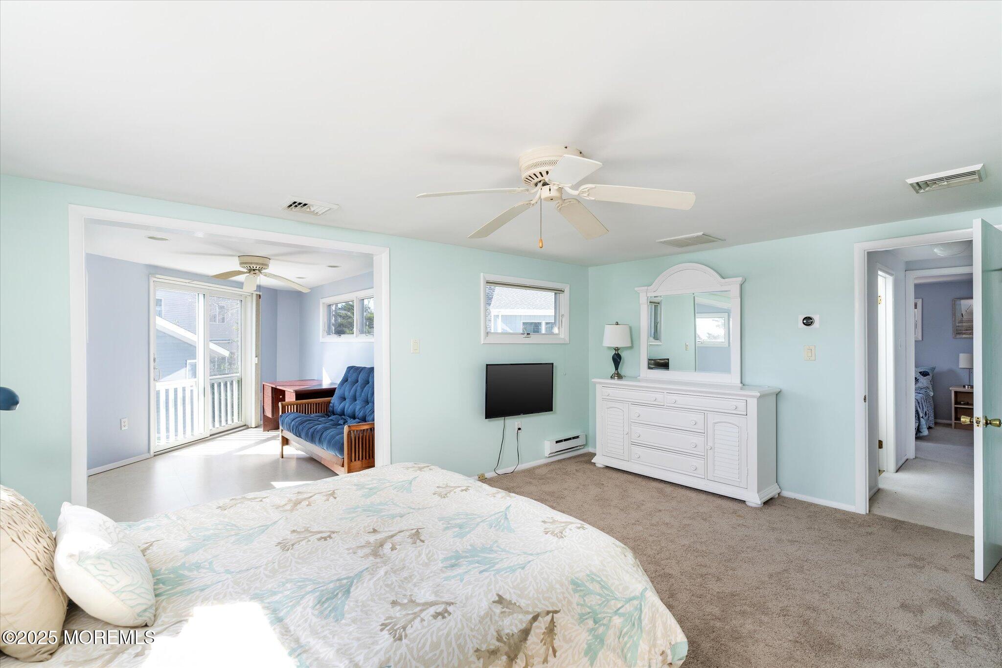 14 Buckingham Avenue, Harvey Cedars, New Jersey image 49