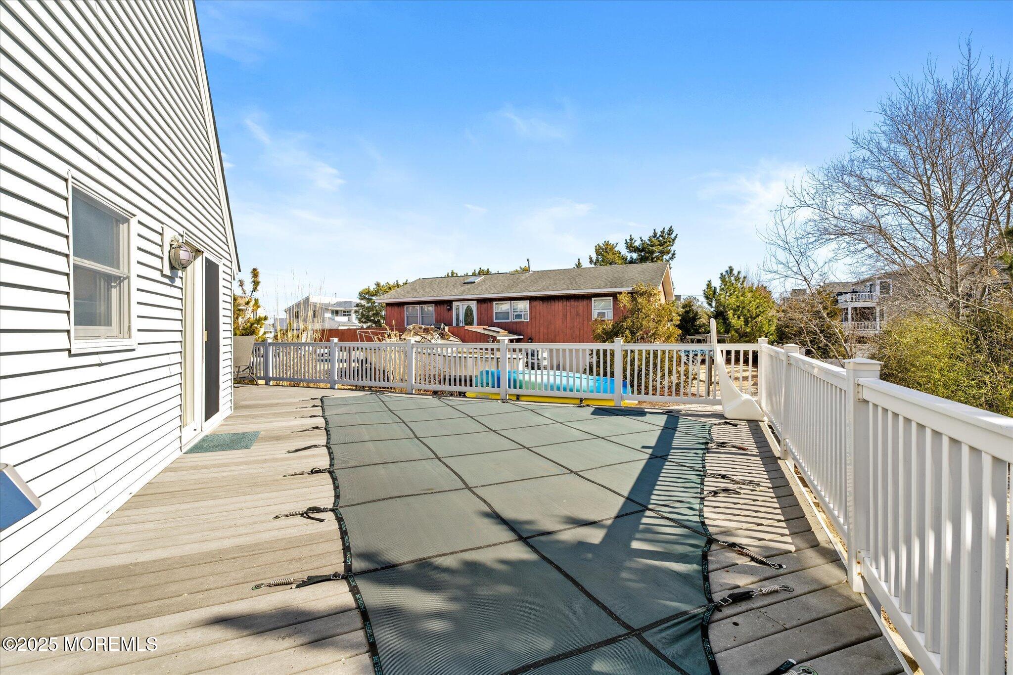 14 Buckingham Avenue, Harvey Cedars, New Jersey image 27