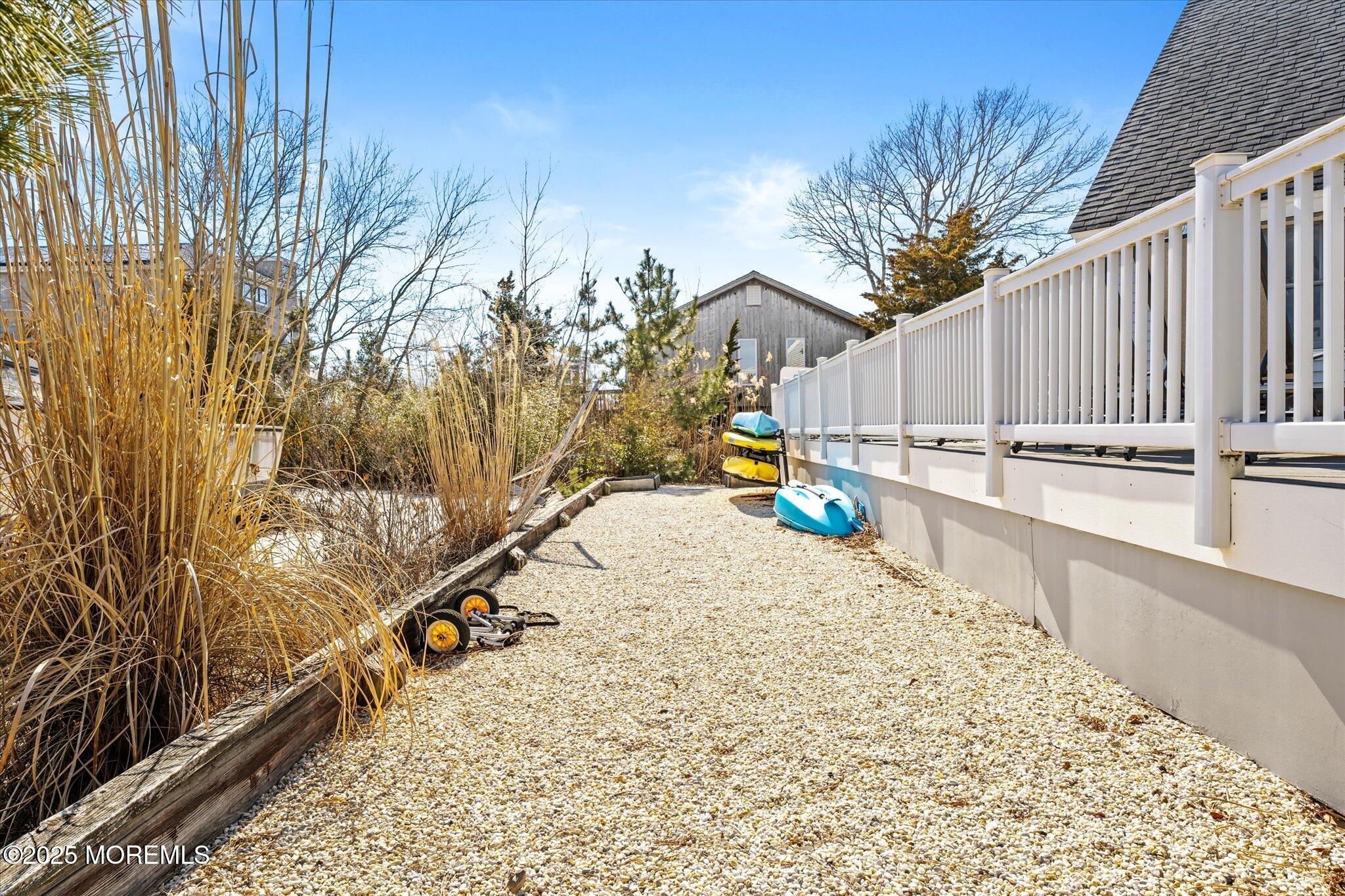 14 Buckingham Avenue, Harvey Cedars, New Jersey image 21