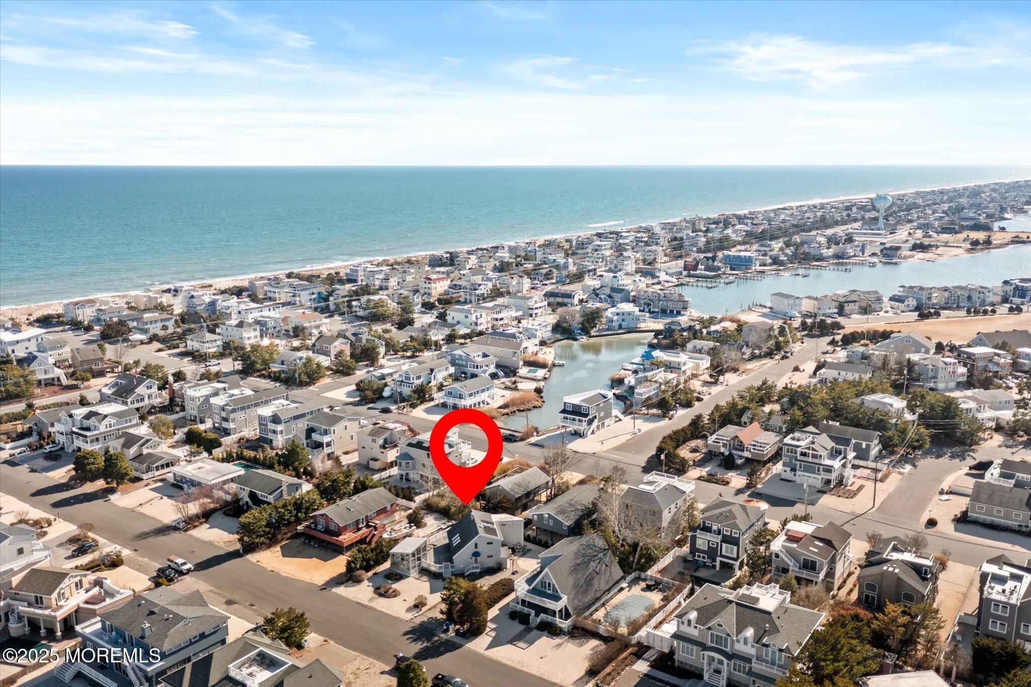 14 Buckingham Avenue, Harvey Cedars, New Jersey image 18