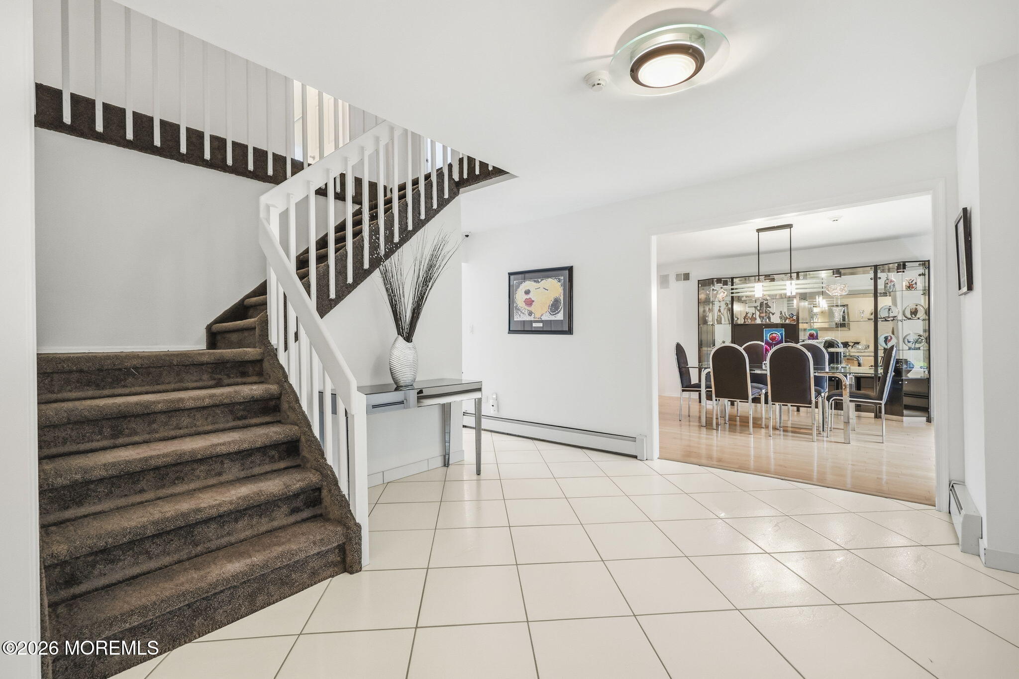 5 Emmons Court