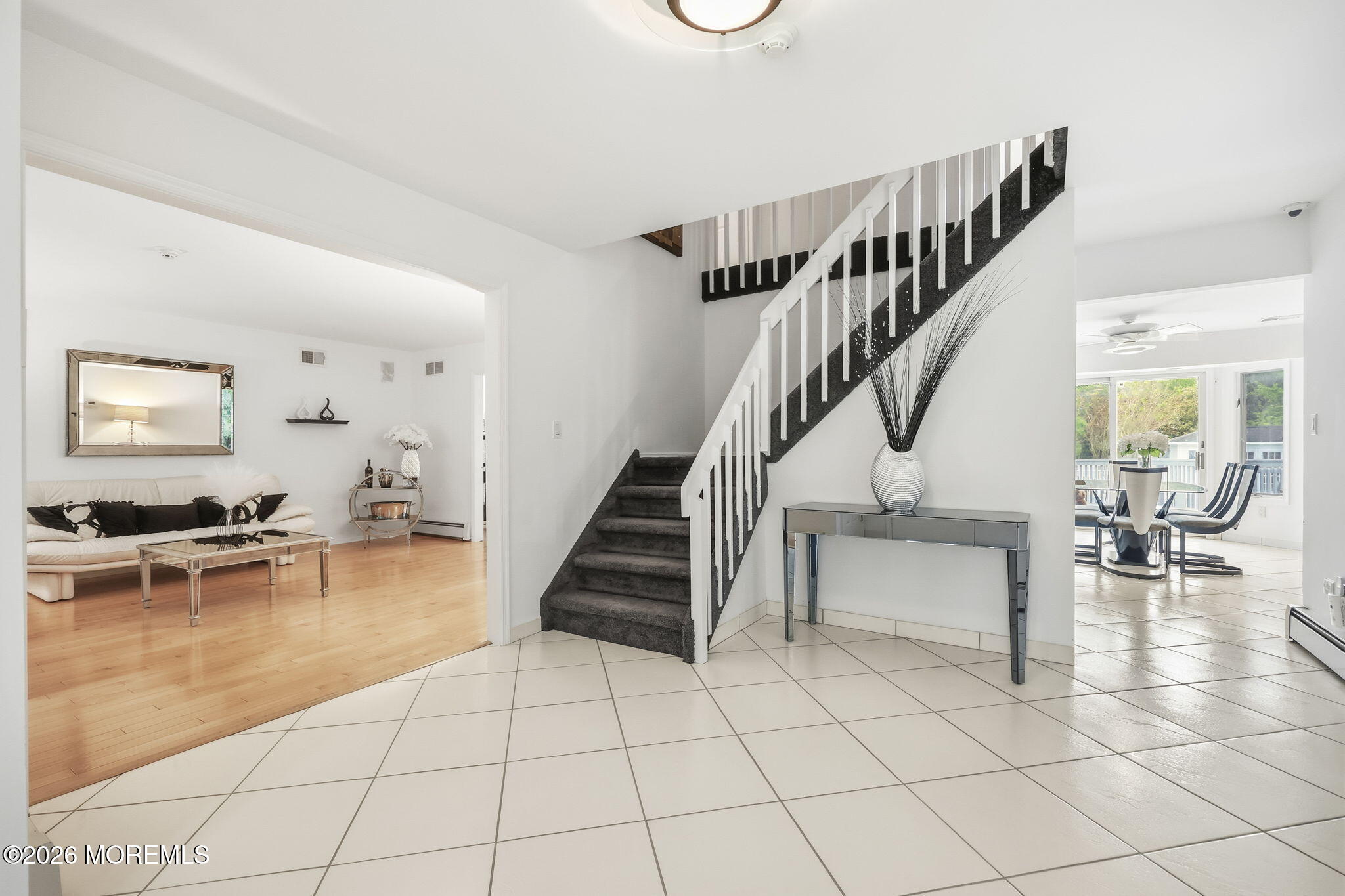 5 Emmons Court