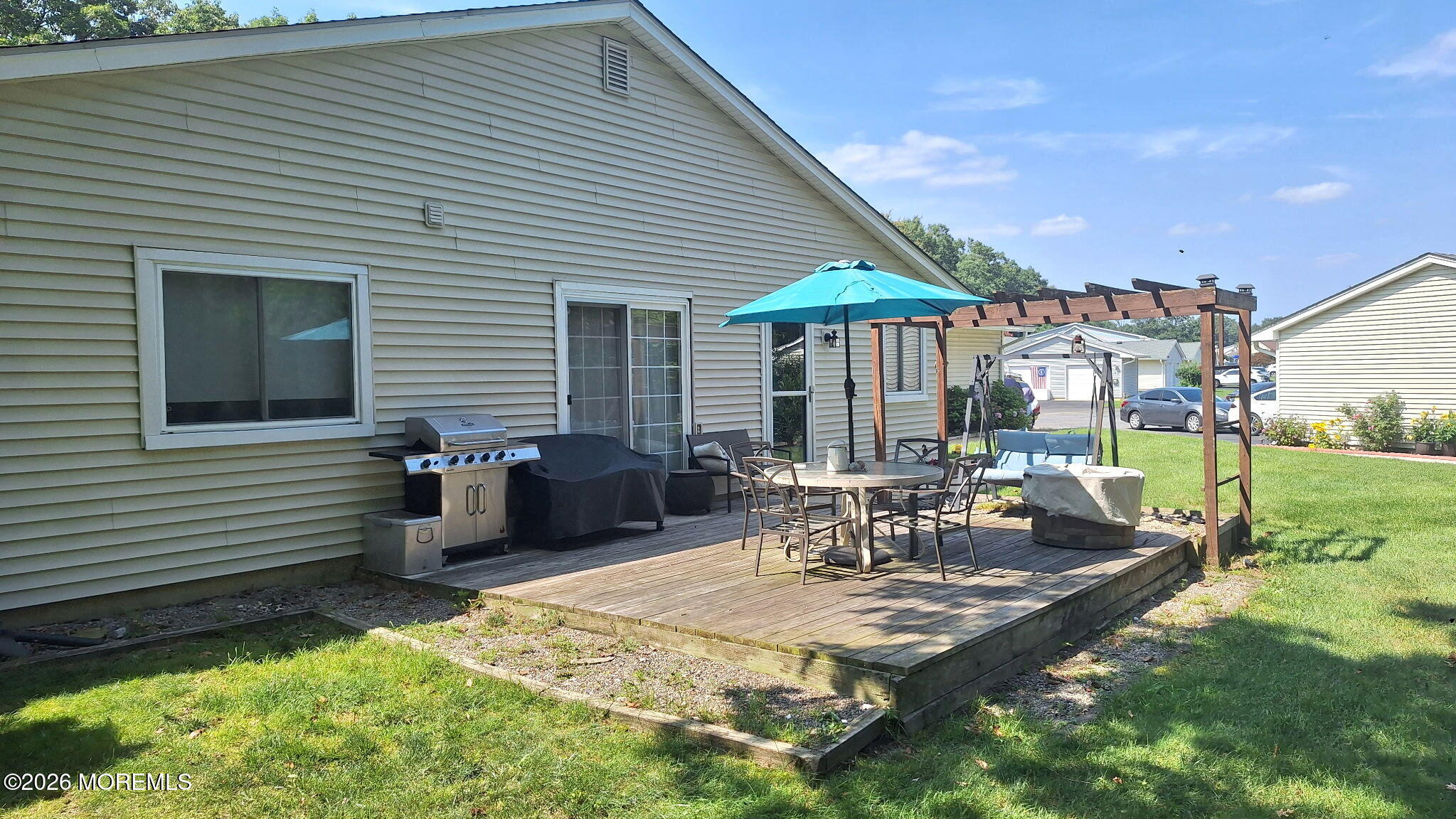 16 Debbie Drive 5101