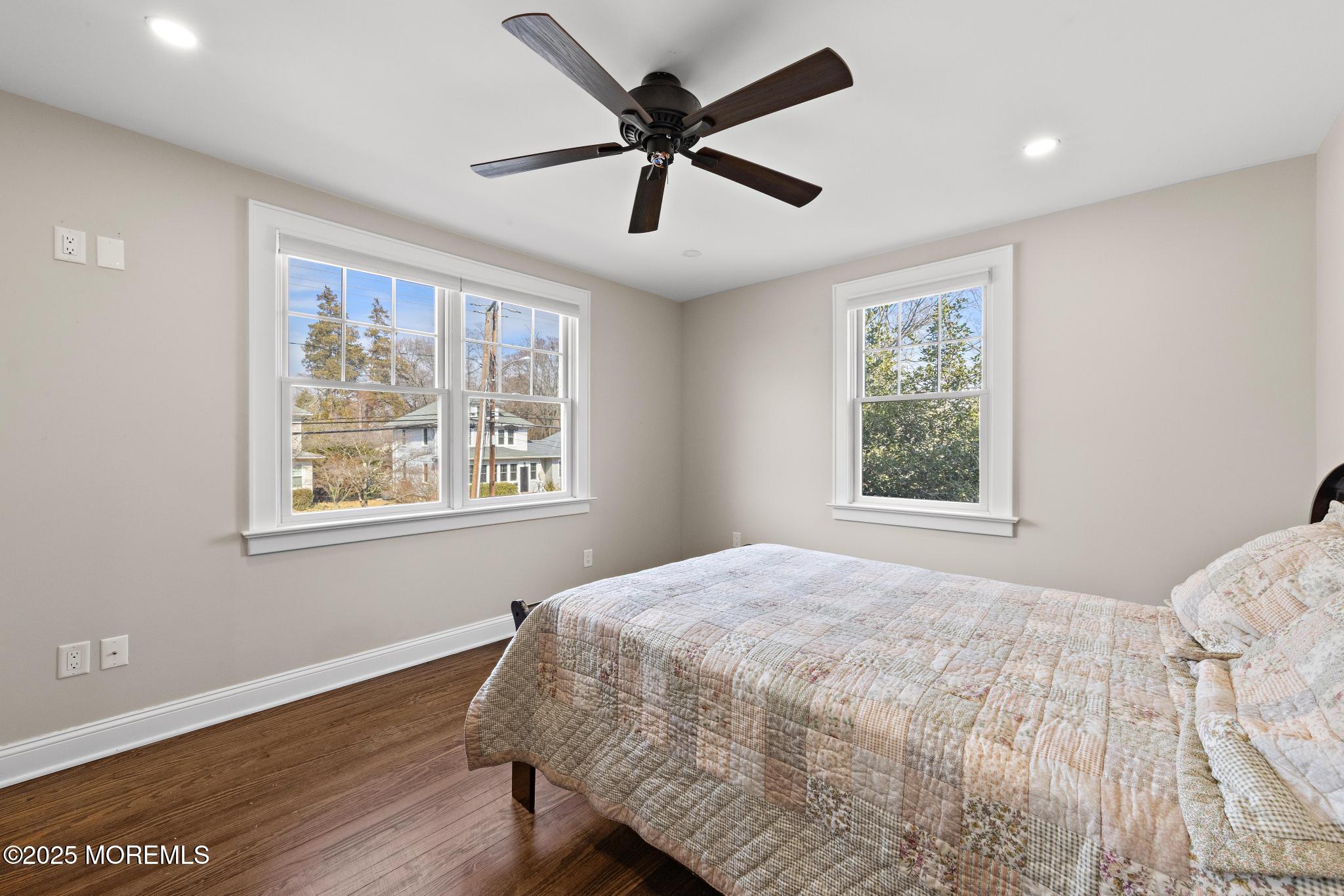 218 Cooper Road, Red Bank, New Jersey image 29
