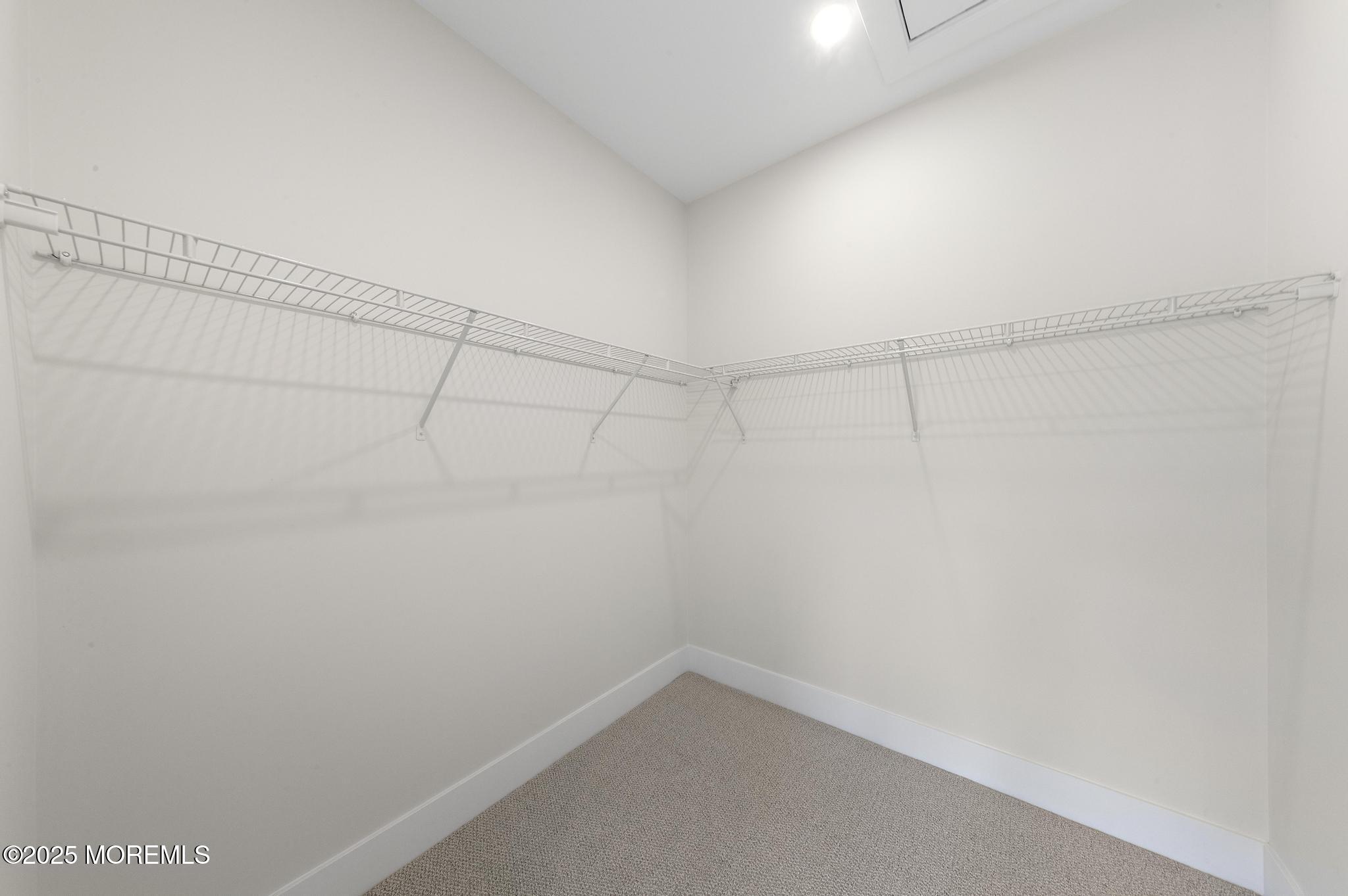 390 Marine Street, Tuckerton, New Jersey image 38