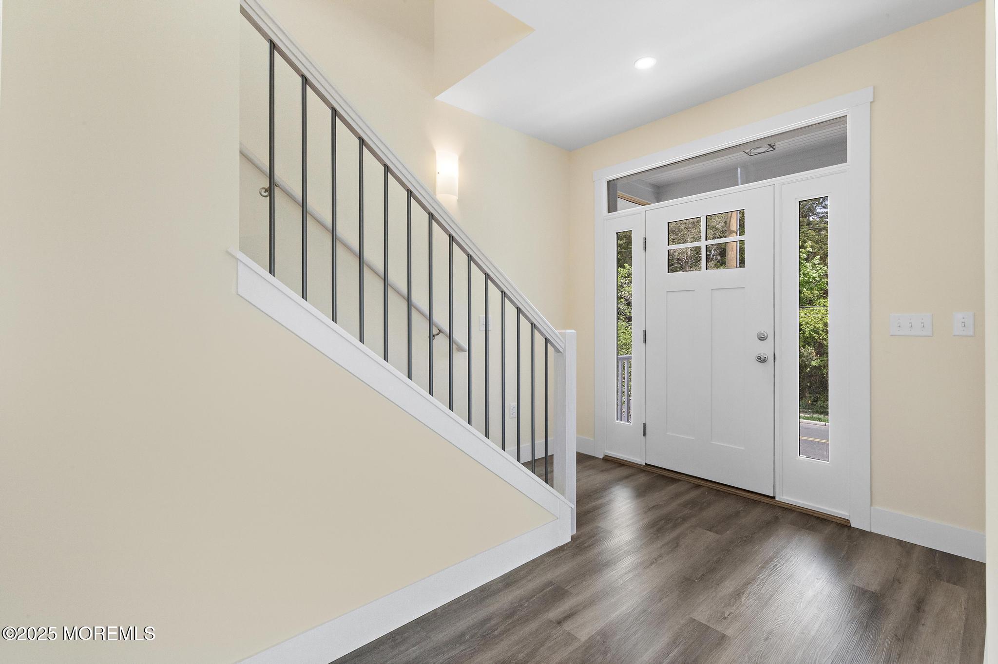 390 Marine Street, Tuckerton, New Jersey image 27