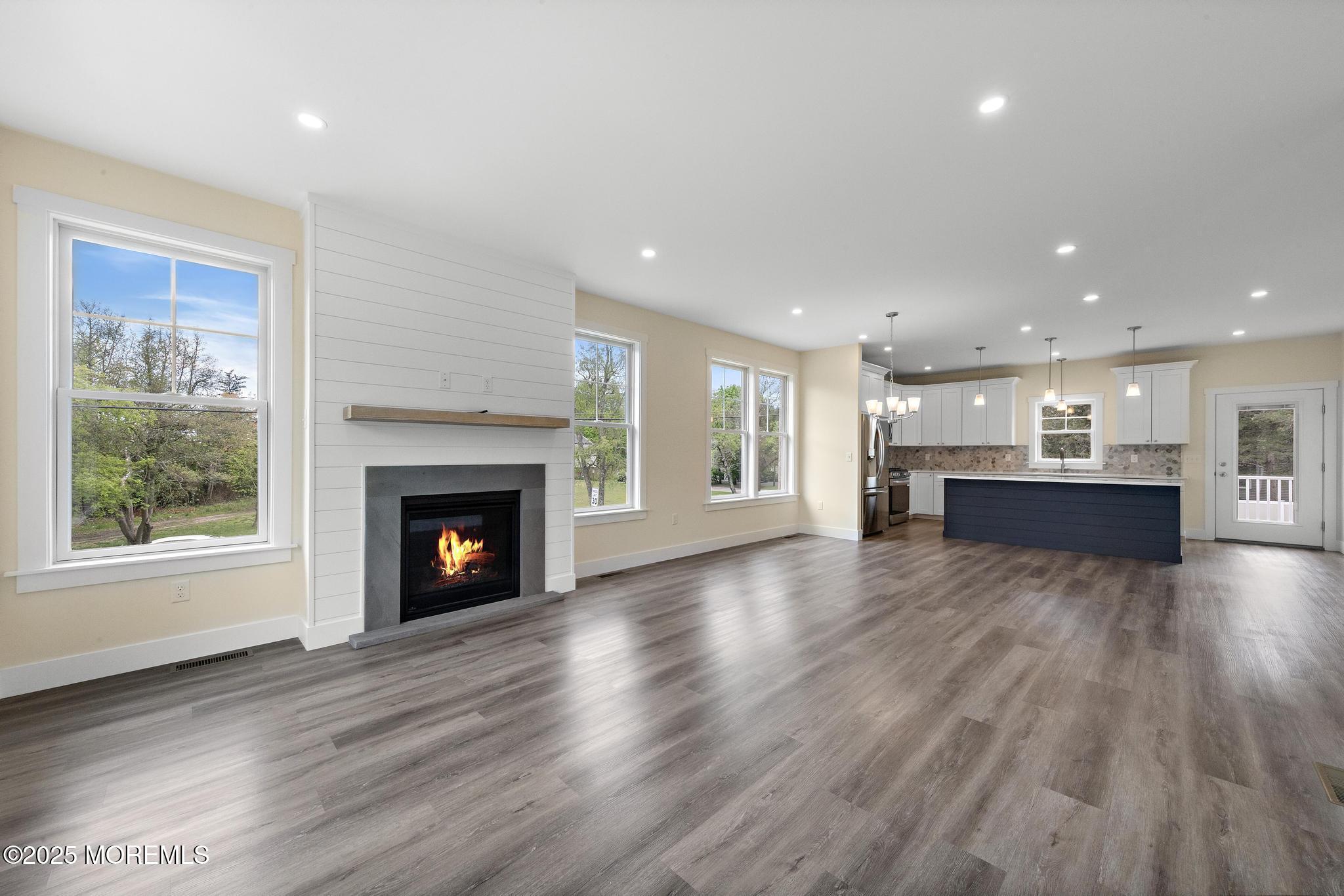 390 Marine Street, Tuckerton, New Jersey image 18