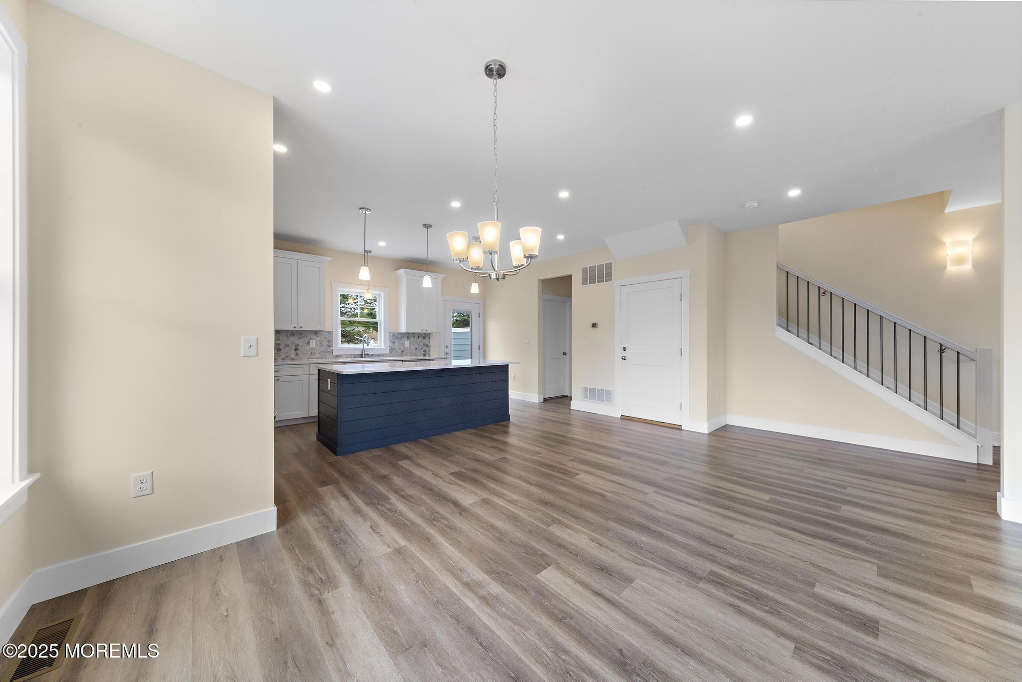 390 Marine Street, Tuckerton, New Jersey image 23