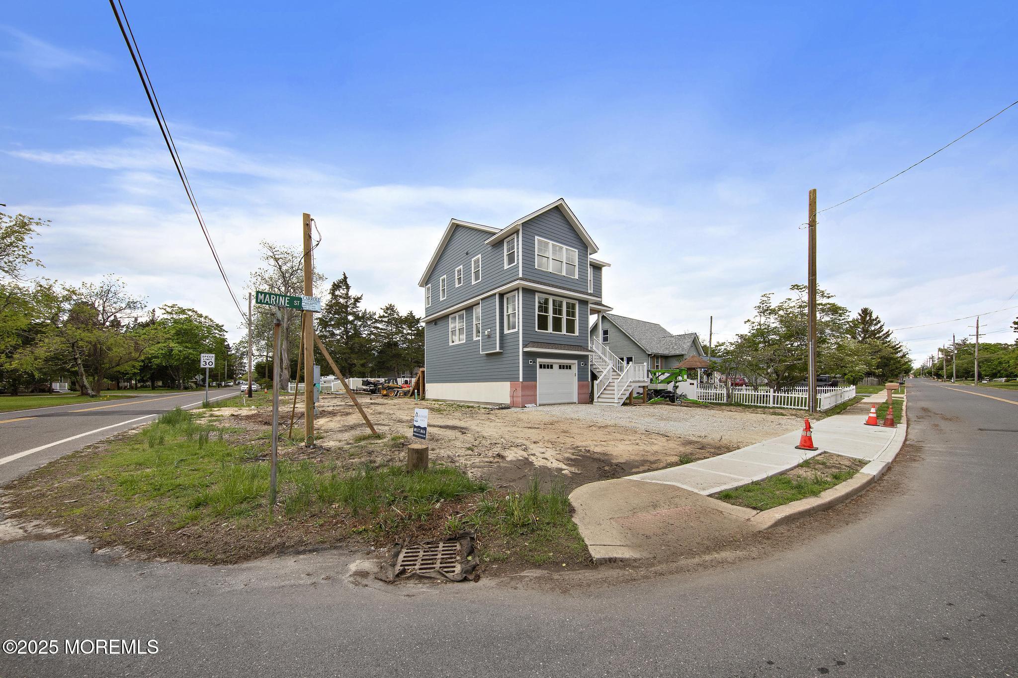 390 Marine Street, Tuckerton, New Jersey image 3