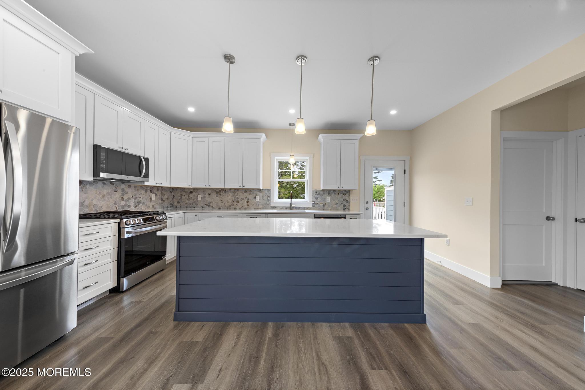 390 Marine Street, Tuckerton, New Jersey image 7
