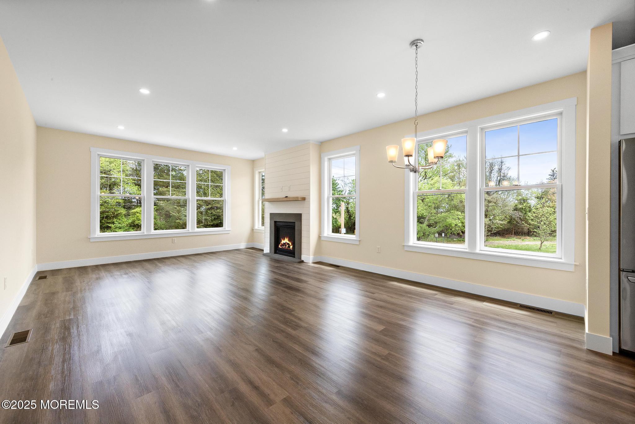 390 Marine Street, Tuckerton, New Jersey image 22