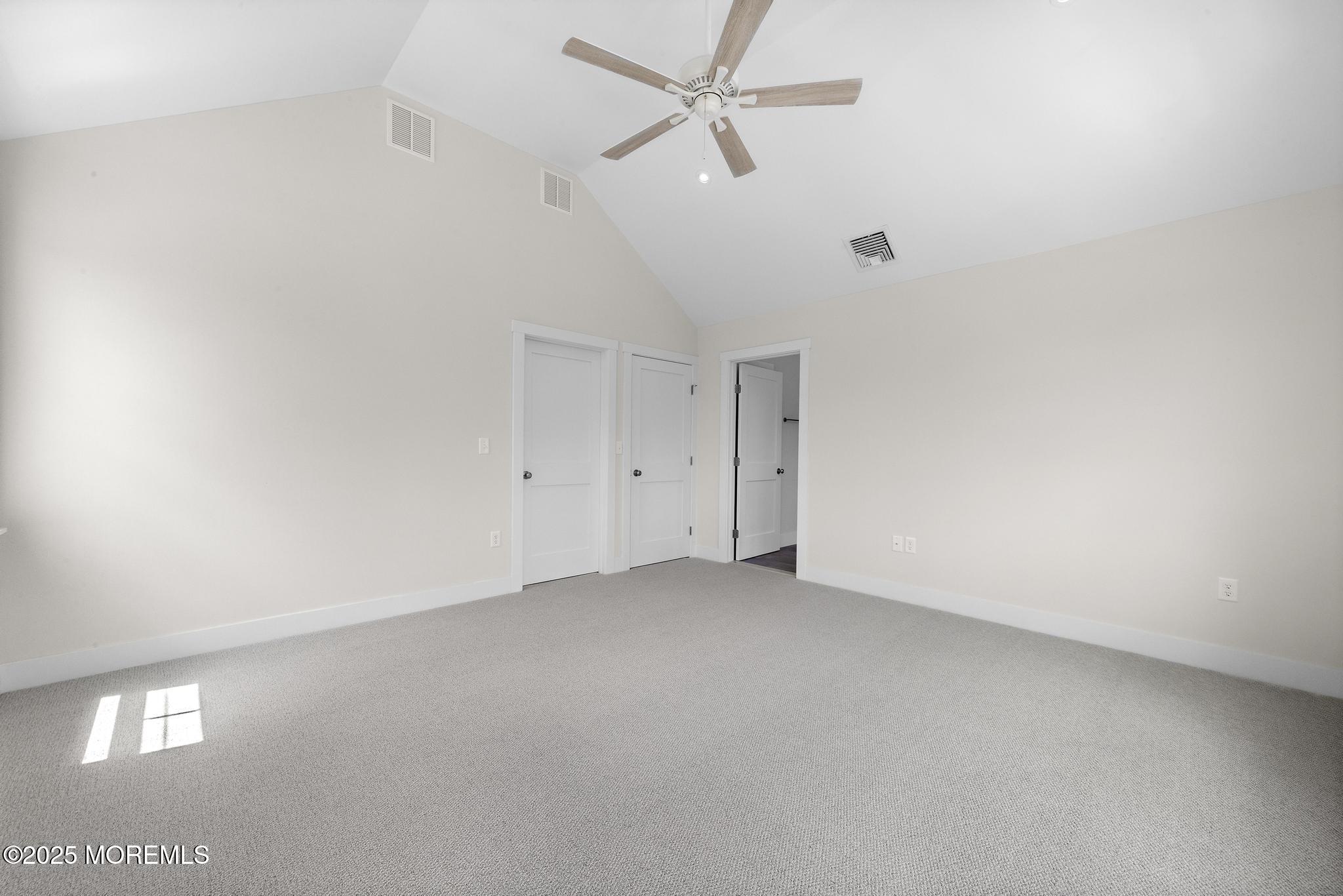 390 Marine Street, Tuckerton, New Jersey image 33
