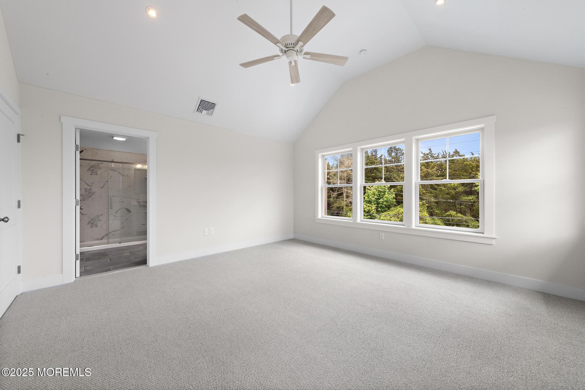 390 Marine Street, Tuckerton, New Jersey image 32