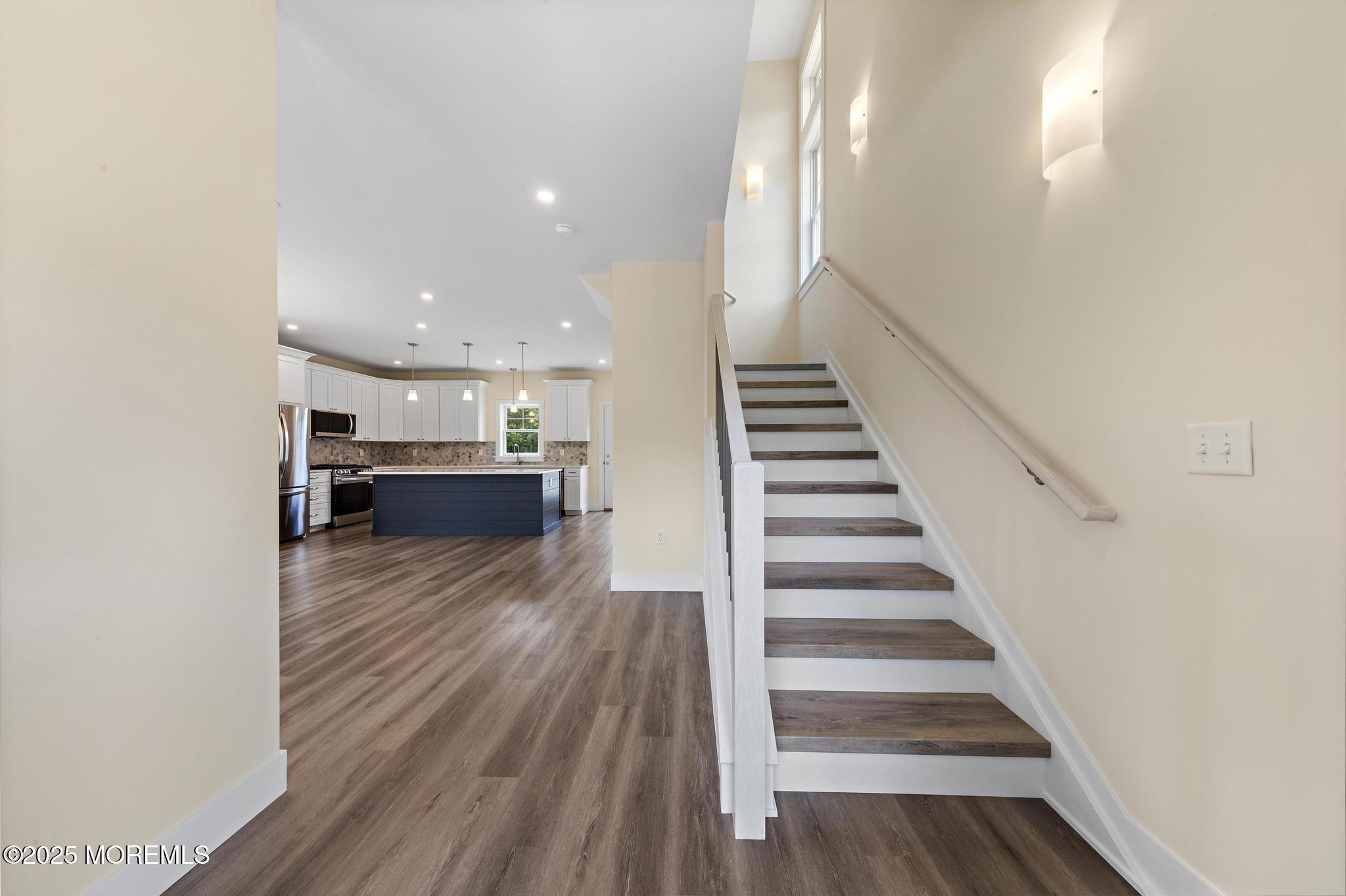 390 Marine Street, Tuckerton, New Jersey image 29