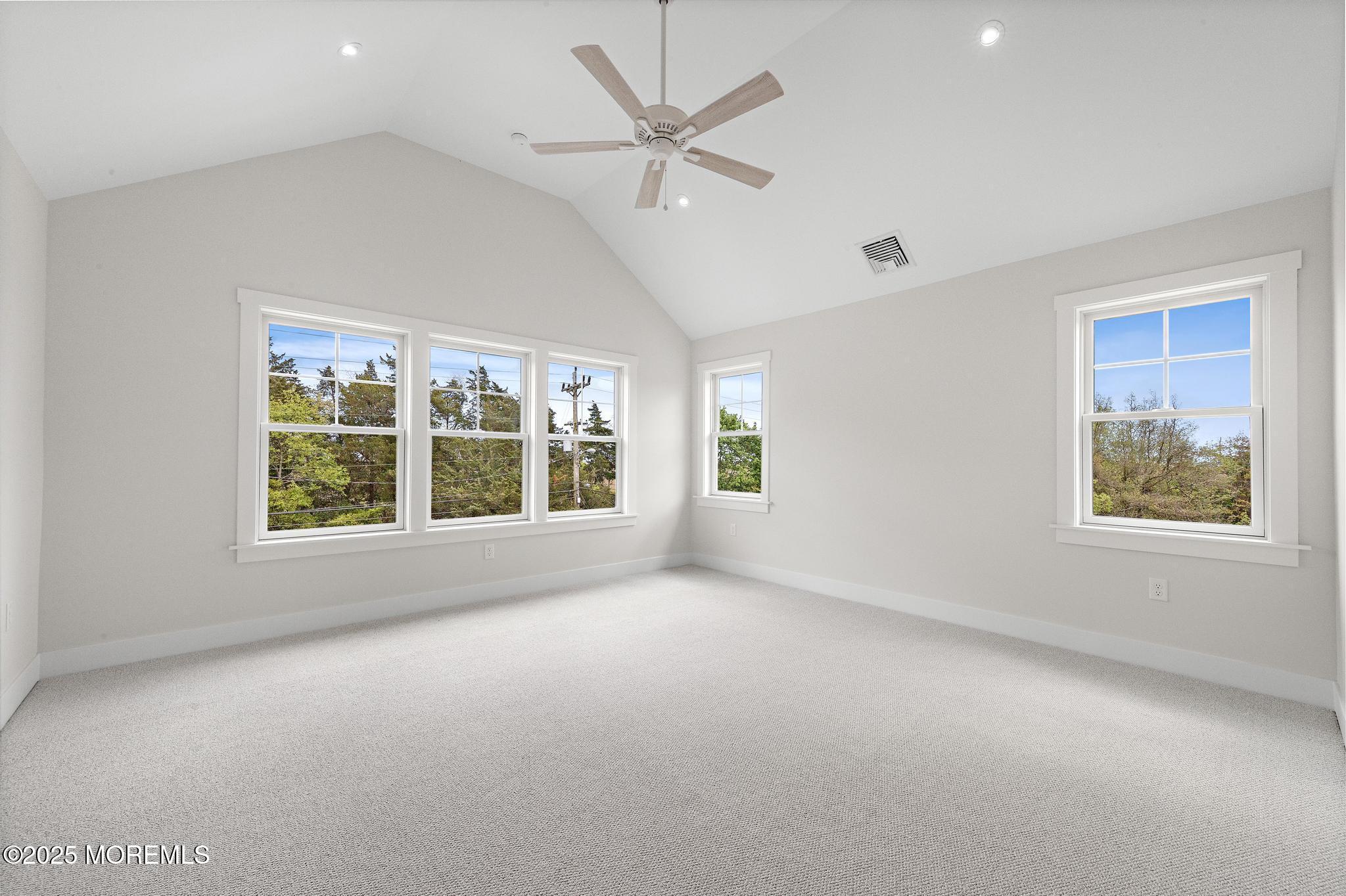390 Marine Street, Tuckerton, New Jersey image 31