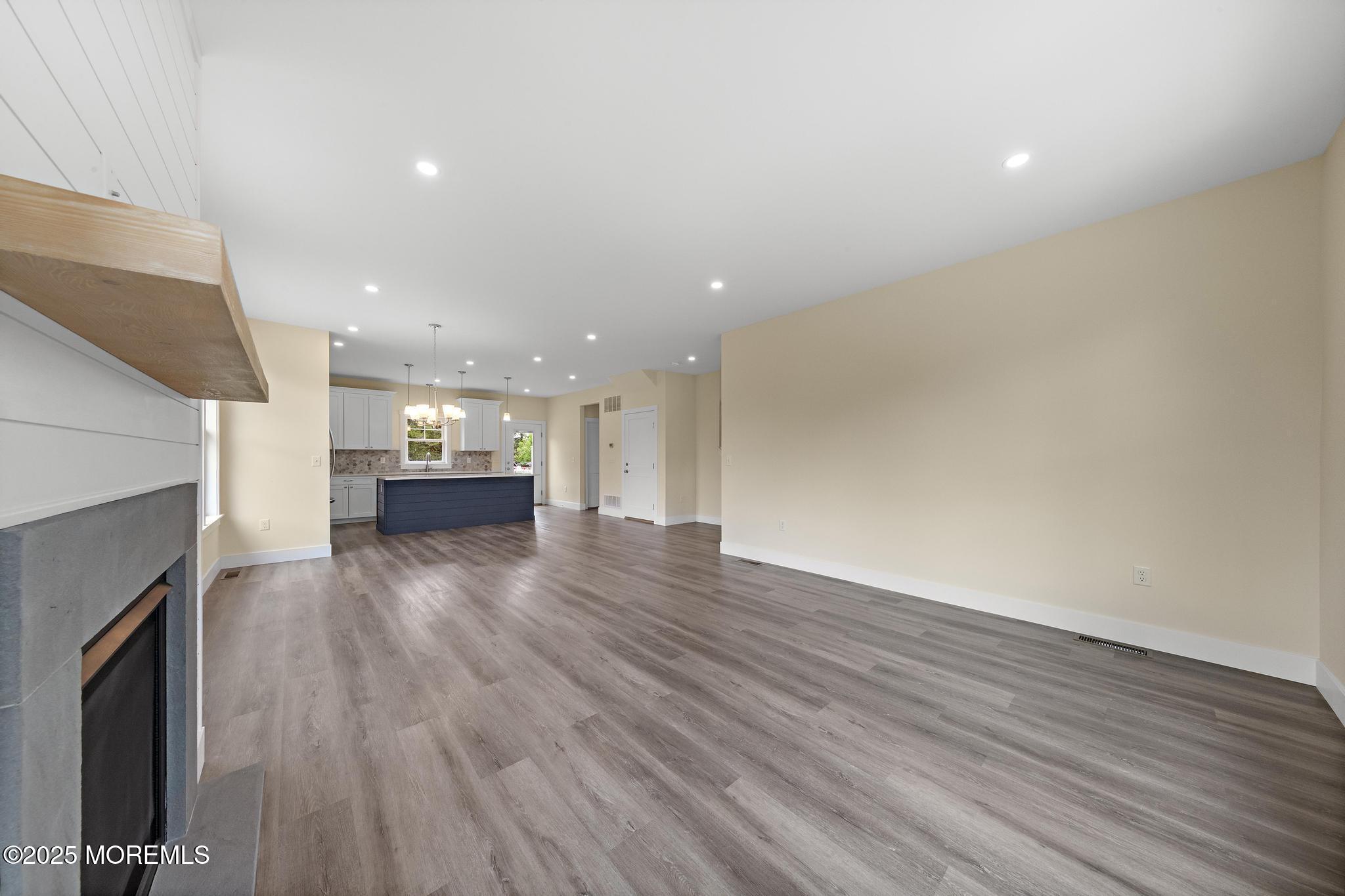 390 Marine Street, Tuckerton, New Jersey image 20