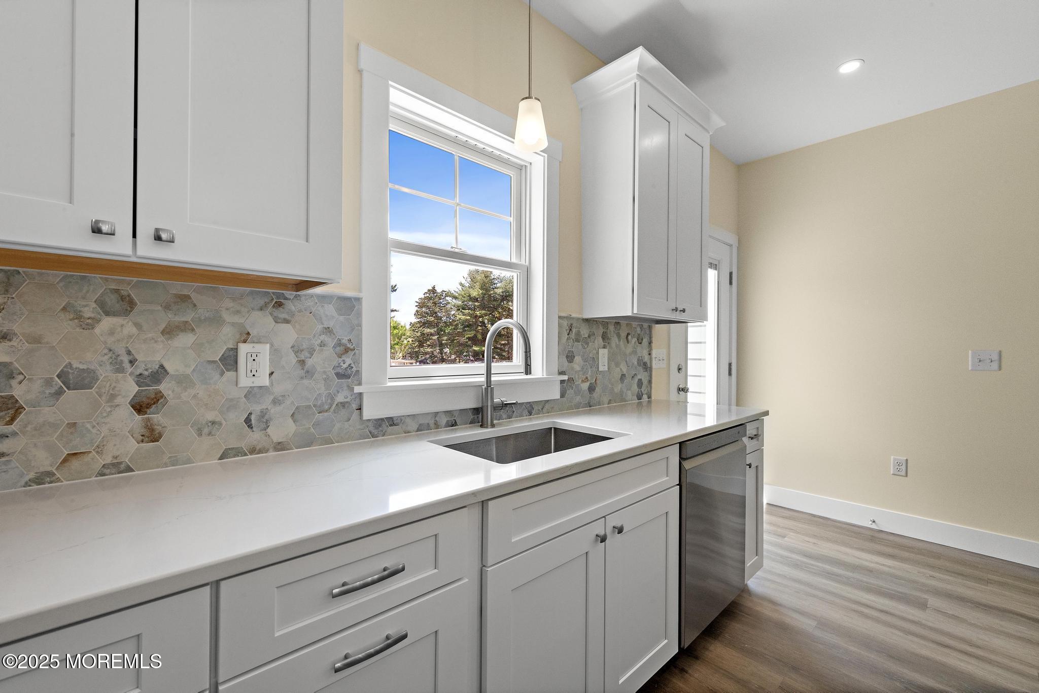 390 Marine Street, Tuckerton, New Jersey image 16