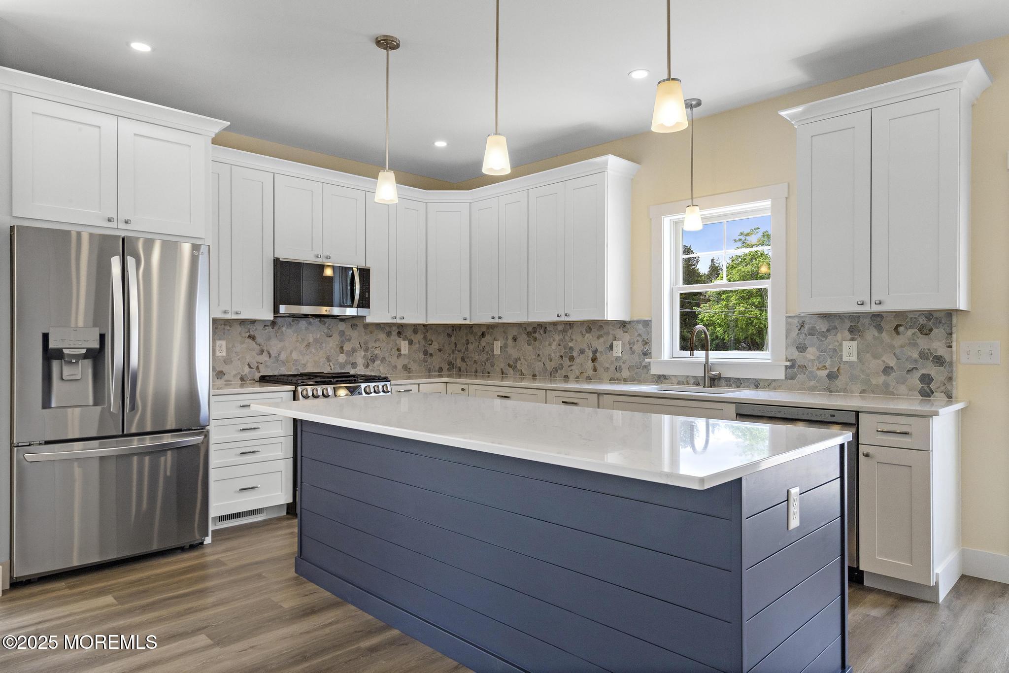390 Marine Street, Tuckerton, New Jersey image 11